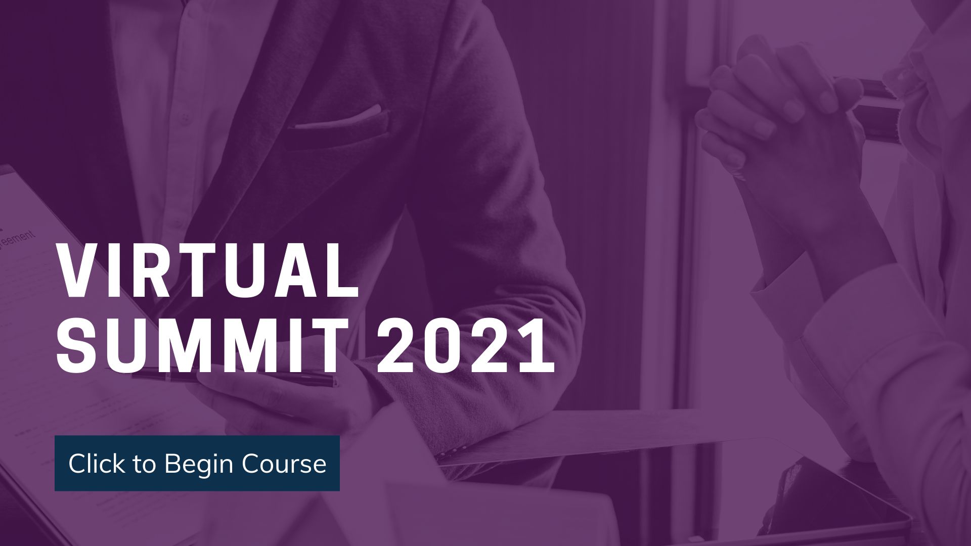 Virtual Summit 2021 Real Estate Education with Ken McElroy